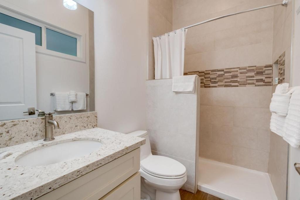 Unit 1 Maui Ohana Modern * Wailuku